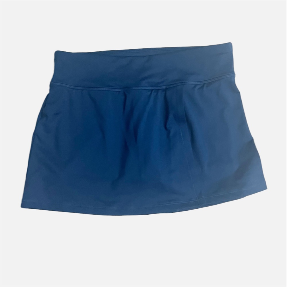 🔥3/$15🔥 Members Mark Activewear Skort